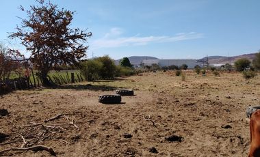 INCREIBLE TERRENO PARA INVERSION, DESARROLLO O BODEGAS !!!!!!!!!!!!!!