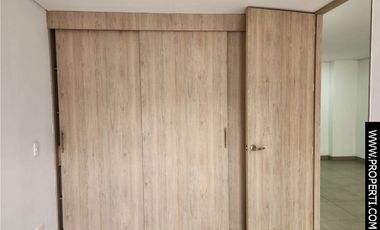 Apartaestudio en Arriendo Sector El Nogal - Laureles