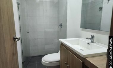 Apartaestudio en Arriendo Sector El Nogal - Laureles