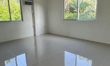 HOUSE AND LOT FOR SALE IN VALENCIA ID 14962