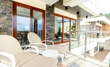 FOR SALE - Prime Beachfront Property in North Boracay, Malay, Aklan