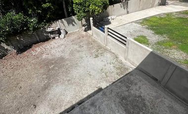 HOUSE AND LOT FOR SALE IN VALENCIA ID 14962