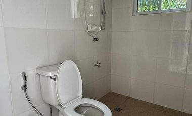 HOUSE AND LOT FOR SALE IN VALENCIA ID 14962
