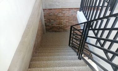 HOUSE AND LOT FOR SALE IN VALENCIA ID 14962