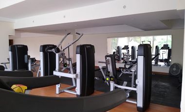 DEPARTAMENTO AMUEBLADO EN RENTA LOMAS ALTAS