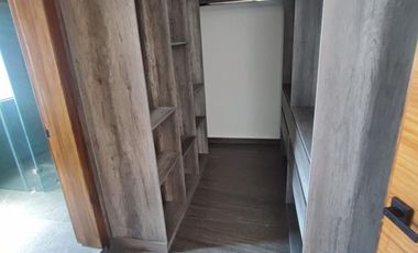 Casa Contemporánea a Estrenar en Los Robles Residencial, 3 Recámaras, Roof Top y Cercanía al Bosque La Primavera