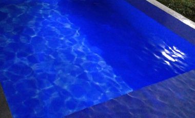 RESIDENCIA EN ALTABRISA MERIDA