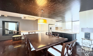 The Lofts Sathorn (Ref. RSA4749)