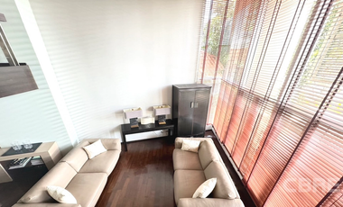 The Lofts Sathorn (Ref. RSA4749)
