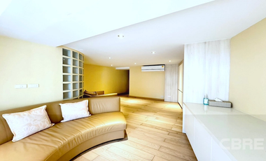 The Lofts Sathorn (Ref. RSA4749)