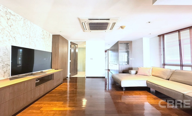 The Lofts Sathorn (Ref. RSA4749)
