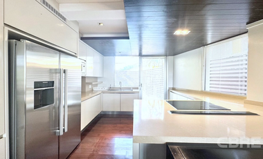 The Lofts Sathorn (Ref. RSA4749)