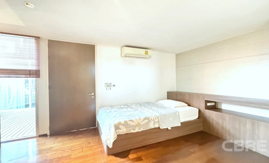 The Lofts Sathorn (Ref. RSA4749)