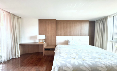 The Lofts Sathorn (Ref. RSA4749)