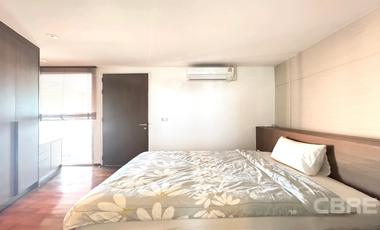 The Lofts Sathorn (Ref. RSA4749)