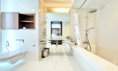The Lofts Sathorn (Ref. RSA4749)