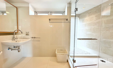 The Lofts Sathorn (Ref. RSA4749)