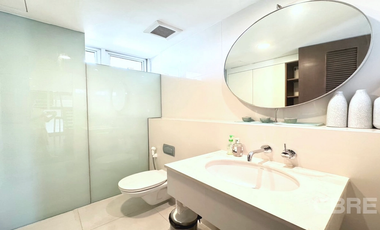 The Lofts Sathorn (Ref. RSA4749)