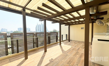 The Lofts Sathorn (Ref. RSA4749)