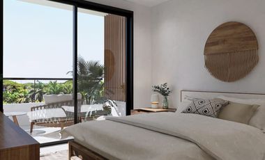 Preventa Matiari Parque Residencial
