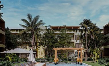 Preventa Matiari Parque Residencial