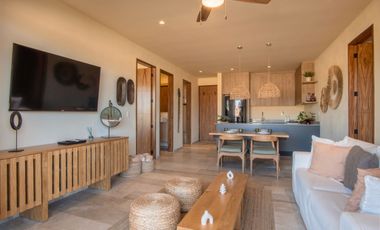 Preventa Matiari Parque Residencial