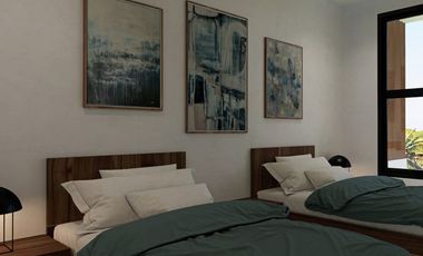 Preventa Matiari Parque Residencial