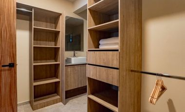 Preventa Matiari Parque Residencial