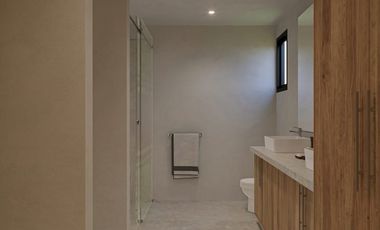 Preventa Matiari Parque Residencial