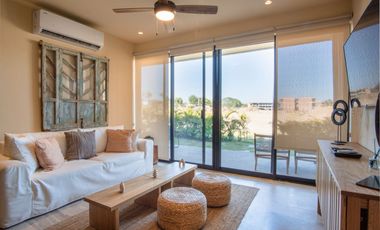 Preventa Matiari Parque Residencial