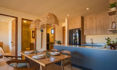 Preventa Matiari Parque Residencial