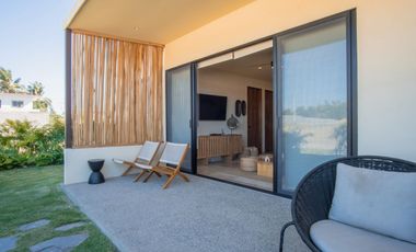 Preventa Matiari Parque Residencial