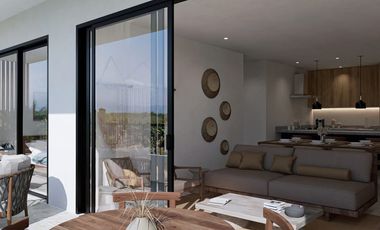 Preventa Matiari Parque Residencial