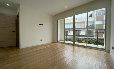 MODERNA CASA  EN ARRIENDO  – TUMBACO – COLEGIO SHAKESPEARE  (SZ)