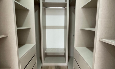 MODERNA CASA  EN ARRIENDO  – TUMBACO – COLEGIO SHAKESPEARE  (SZ)