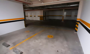 MODERNA CASA  EN ARRIENDO  – TUMBACO – COLEGIO SHAKESPEARE  (SZ)