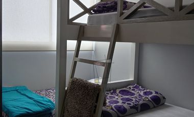 Venta-Departamento en Salinas, Edif. Anacapri, sector San Lorenzo, Prov. Santa Elena, cerca de Salinas, malecon, y Chipipe, a minutos de Libertad