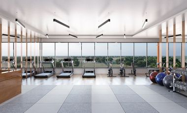 Mandtra Residences: Assume Units Now Available – Own at a Lower Cost!