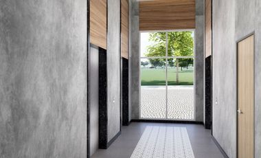 Mandtra Residences: Assume Units Now Available – Own at a Lower Cost!