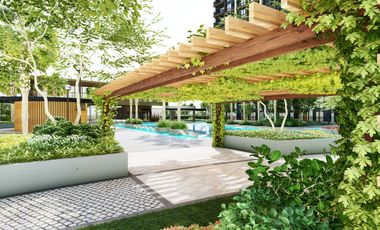 Mandtra Residences: Assume Units Now Available – Own at a Lower Cost!