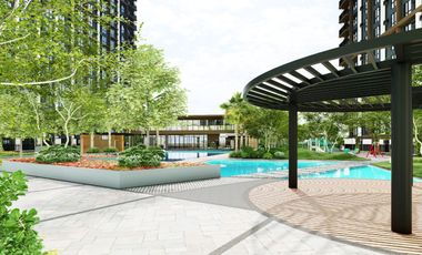 Mandtra Residences: Assume Units Now Available – Own at a Lower Cost!