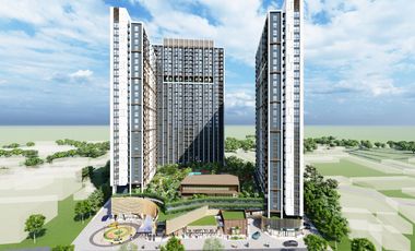 Mandtra Residences: Assume Units Now Available – Own at a Lower Cost!