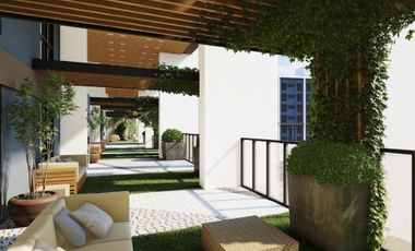 Mandtra Residences: Assume Units Now Available – Own at a Lower Cost!