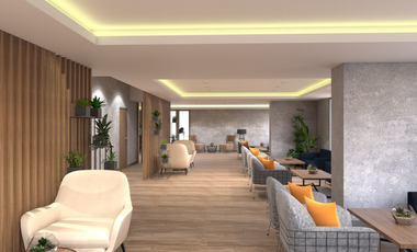 Mandtra Residences: Assume Units Now Available – Own at a Lower Cost!