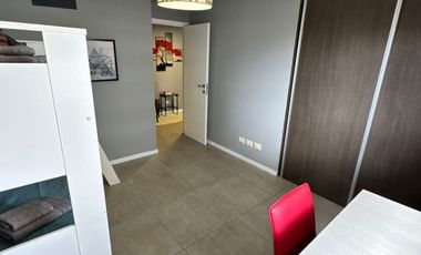 Alquiler dpto AMOBLADO 2Dorm 2 Bañ Cardinales Nvo Suquía