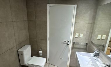 Alquiler dpto AMOBLADO 2Dorm 2 Bañ Cardinales Nvo Suquía