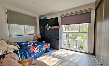 DEPARTAMENTO EN VENTA CON AMENIDADESEN, LAS ARMAS, PUENTE DE VIGAS, TLALNEPANTLA