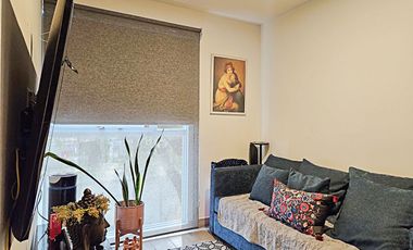 DEPARTAMENTO EN VENTA CON AMENIDADESEN, LAS ARMAS, PUENTE DE VIGAS, TLALNEPANTLA