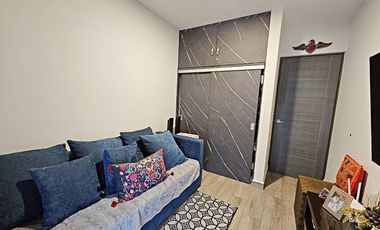 DEPARTAMENTO EN VENTA CON AMENIDADESEN, LAS ARMAS, PUENTE DE VIGAS, TLALNEPANTLA
