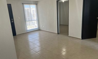 Estrena departamento en Viñas del Mar